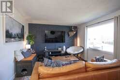 218 Christina Street E | Thunder Bay Ontario | Slide Image Six
