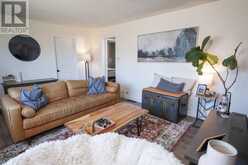 218 Christina Street E | Thunder Bay Ontario | Slide Image Eight