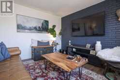 218 Christina Street E | Thunder Bay Ontario | Slide Image Nine