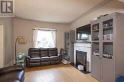 223 Marks St S | Thunder Bay Ontario | Slide Image Eleven