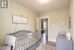 223 Marks St S | Thunder Bay Ontario | Slide Image Sixteen