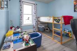223 Marks St S | Thunder Bay Ontario | Slide Image Nineteen