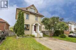 223 Marks St S | Thunder Bay Ontario | Slide Image One