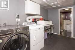 223 Marks St S | Thunder Bay Ontario | Slide Image Thirty