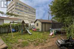 223 Marks St S | Thunder Bay Ontario | Slide Image Thirty-three