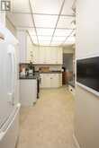 223 Marks St S | Thunder Bay Ontario | Slide Image Five