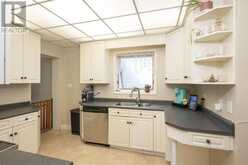 223 Marks St S | Thunder Bay Ontario | Slide Image Six