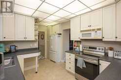 223 Marks St S | Thunder Bay Ontario | Slide Image Seven
