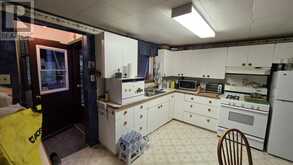 335 Govt road RD | Kenora Ontario | Slide Image Ten