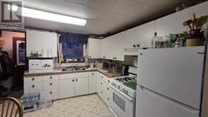 335 Govt road RD | Kenora Ontario | Slide Image Eleven