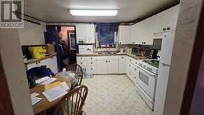 335 Govt road RD | Kenora Ontario | Slide Image Twelve