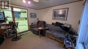 335 Govt road RD | Kenora Ontario | Slide Image Thirteen