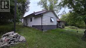 335 Govt road RD | Kenora Ontario | Slide Image Twenty