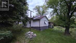 335 Govt road RD | Kenora Ontario | Slide Image Twenty-one