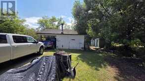 335 Govt road RD | Kenora Ontario | Slide Image Twenty-two