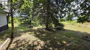 335 Govt road RD | Kenora Ontario | Slide Image Twenty-four