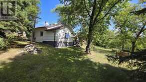335 Govt road RD | Kenora Ontario | Slide Image Twenty-five