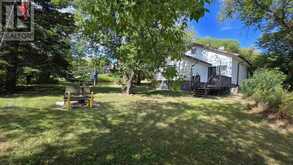 335 Govt road RD | Kenora Ontario | Slide Image Twenty-seven