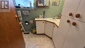 335 Govt road RD | Kenora Ontario | Slide Image Twenty-nine