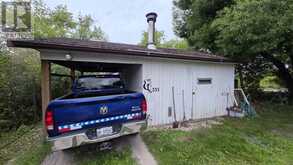 335 Govt road RD | Kenora Ontario | Slide Image Five