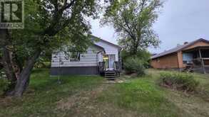 335 Govt road RD | Kenora Ontario | Slide Image Nine