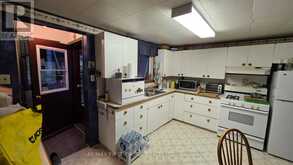 335 GOVT Road | Keewatin Ontario | Slide Image Ten