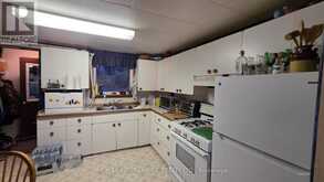 335 GOVT Road | Keewatin Ontario | Slide Image Eleven