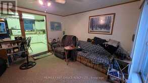 335 GOVT Road | Keewatin Ontario | Slide Image Thirteen