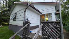 335 GOVT Road | Keewatin Ontario | Slide Image Four