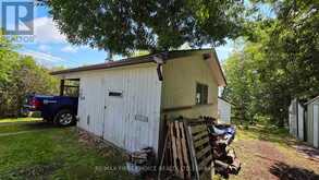 335 GOVT Road | Keewatin Ontario | Slide Image Eight