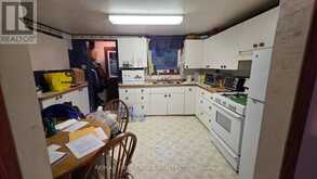 335 GOVT Road | Keewatin Ontario | Slide Image Twelve