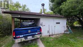 335 GOVT Road | Keewatin Ontario | Slide Image Five