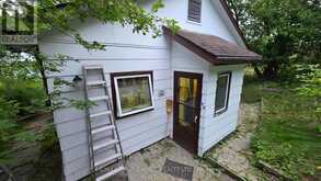 335 GOVT Road | Keewatin Ontario | Slide Image Three