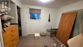 335 GOVT Road | Keewatin Ontario | Slide Image Seventeen