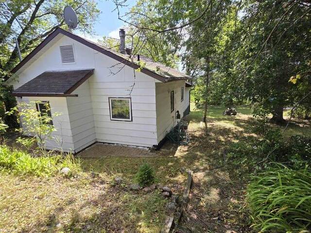 335 Govt road RD Kenora Ontario, P0X 1C0 - Property For Sale