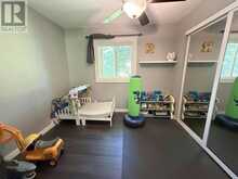 55 Norman Drive DR | Kenora Ontario | Slide Image Ten
