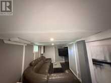 55 Norman Drive DR | Kenora Ontario | Slide Image Thirteen