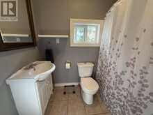 55 Norman Drive DR | Kenora Ontario | Slide Image Seventeen