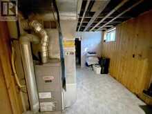 55 Norman Drive DR | Kenora Ontario | Slide Image Eighteen