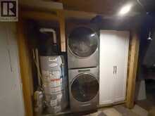 55 Norman Drive DR | Kenora Ontario | Slide Image Nineteen