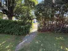 55 Norman Drive DR | Kenora Ontario | Slide Image Twenty