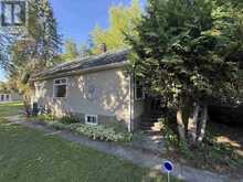 55 Norman Drive DR | Kenora Ontario | Slide Image Twenty-two