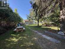 55 Norman Drive DR | Kenora Ontario | Slide Image Twenty-three