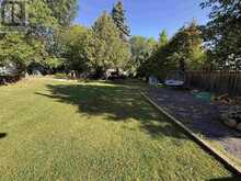 55 Norman Drive DR | Kenora Ontario | Slide Image Twenty-five