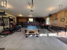 55 Norman Drive DR | Kenora Ontario | Slide Image Twenty-seven