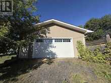 55 Norman Drive DR | Kenora Ontario | Slide Image Twenty-nine