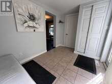 55 Norman Drive DR | Kenora Ontario | Slide Image Two