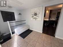 55 Norman Drive DR | Kenora Ontario | Slide Image Three