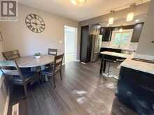 55 Norman Drive DR | Kenora Ontario | Slide Image Six