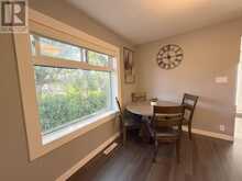 55 Norman Drive DR | Kenora Ontario | Slide Image Seven